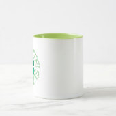 mug combo slainte (Centre)