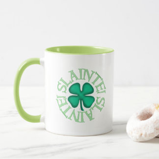 mug combo slainte
