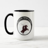 Mug Combo T.Mug (Gauche)