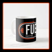 MUG COMBUSTIBLE