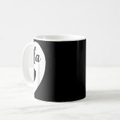 Mug Comma La Kamala Harris Cadeau Raglan Baseball Tee (Devant gauche)