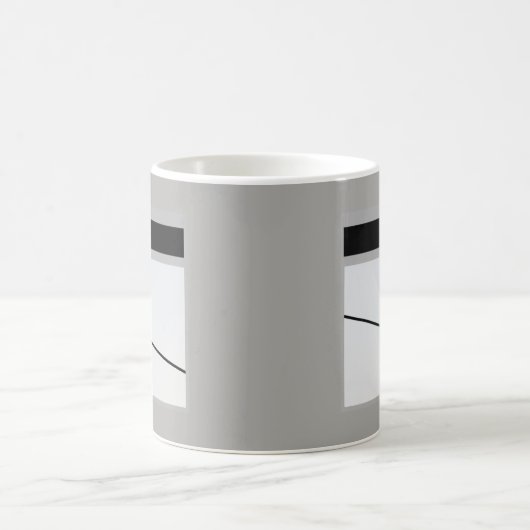 Mug Comme un oiseau sur un fil - Leonard Cohen (Centre)