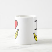 MUG COMME UN PATRON (Centre)