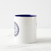 Mug commémoratif 250e (Centre)