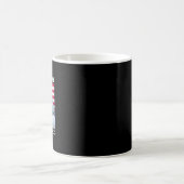 Mug Comment aimez-vous mon trajet en camion de garage (Centre)