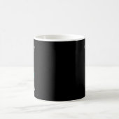 Mug Comment Appelez-Vous Un Serpent Qui Fait 3,14 Mètr (Centre)