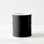Mug Comment Donald Trump a sauvé Noël  (Centre)