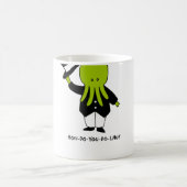 Mug Comment-Faire-Vous-Faites-lhu (Centre)
