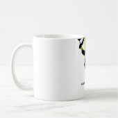 Mug Comment-Faire-Vous-Faites-lhu (Gauche)