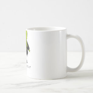 Mug Comment-Faire-Vous-Faites-lhu