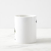 Mug Comment-Faire-Vous-Faites-lhu (Centre)
