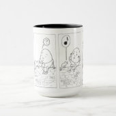 Mug Comment Humpty Fell (Centre)