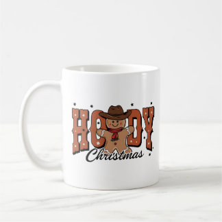 Mug Comment Noël à droite main