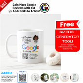 MUG COMMENTAIRES DE GOOGLE POUR BAR CAFE RESTAURANT CA