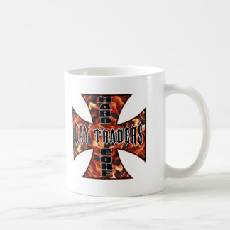 Mug Commerçant de jour de HC