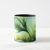 Mug Commune d'Underwater (Centre)