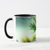 Mug Commune d'Underwater (Gauche)