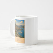 Mug Como (Devant gauche)