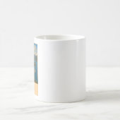 Mug Como (Centre)