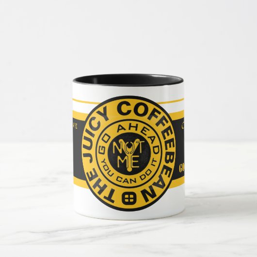 MUG COMOCOU TJCB (Centre)