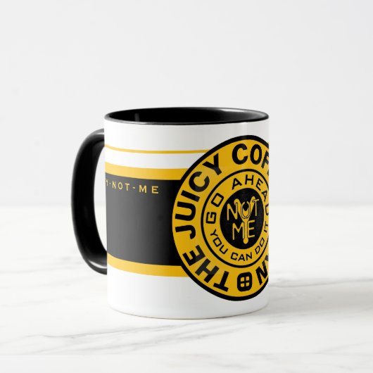 MUG COMOCOU TJCB (Devant gauche)