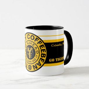 MUG COMOCOU TJCB