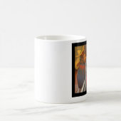 Mug Comparsa de La (Centre)