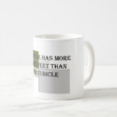 Mug compartiment (Devant droit)