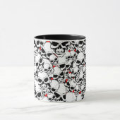 MUG COMPÉTENCES (Centre)