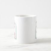 Mug Complice (Centre)