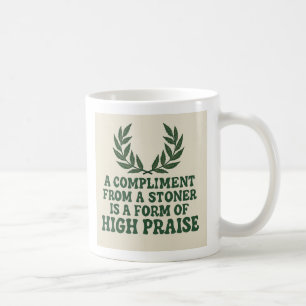 Mug Compliment de toner version 2