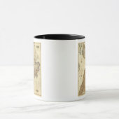 Mug Composite Ayrshire 2 (Centre)