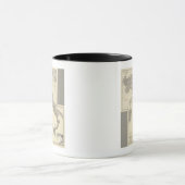 Mug Composite Italie 3 (Centre)