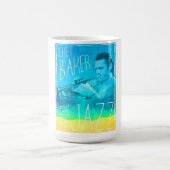 Mug Compositeurs de musique classique (Centre)