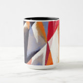 Mug Composition (Centre)
