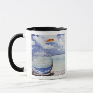 Mug Composition en Digitals
