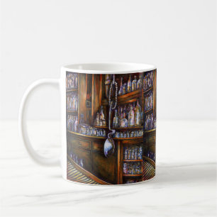 Mug Compris implicitement