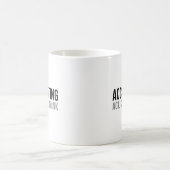Mug Compta. (Centre)