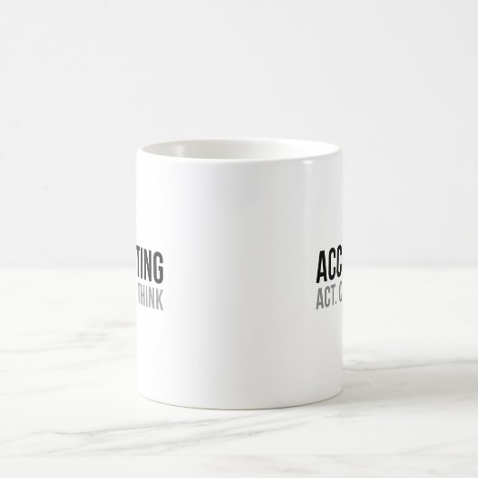 Mug Compta. (Centre)
