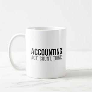 Mug Compta.