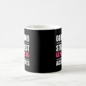 Mug Comptable (Centre)