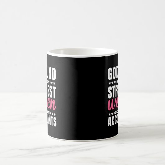 Mug Comptable (Centre)