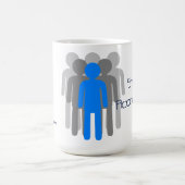 MUG "COMPTABLE DU PERSONNEL" (Centre)