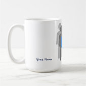 MUG "COMPTABLE DU PERSONNEL" (Gauche)