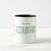 MUG "COMPTABLE FISCAL" (Centre)