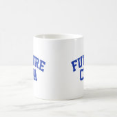 Mug Comptable futur CPA (Centre)