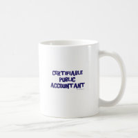Comptable public certifiable 2 côtés