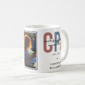 Mug Comptable public certifié CPA 2 Photo (Devant droit)