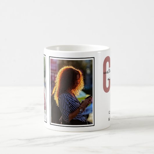 Mug Comptable public certifié CPA 2 Photo (Centre)