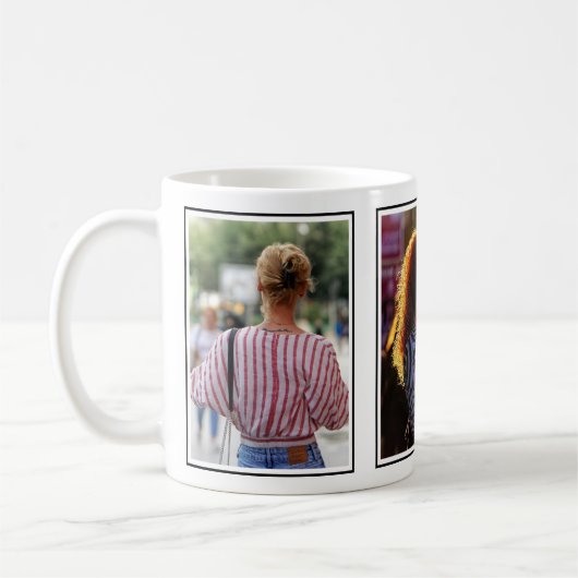 Mug Comptable public certifié CPA 2 Photo (Gauche)